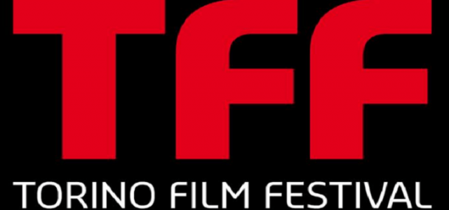 torino_filmfestival_facebook_2017