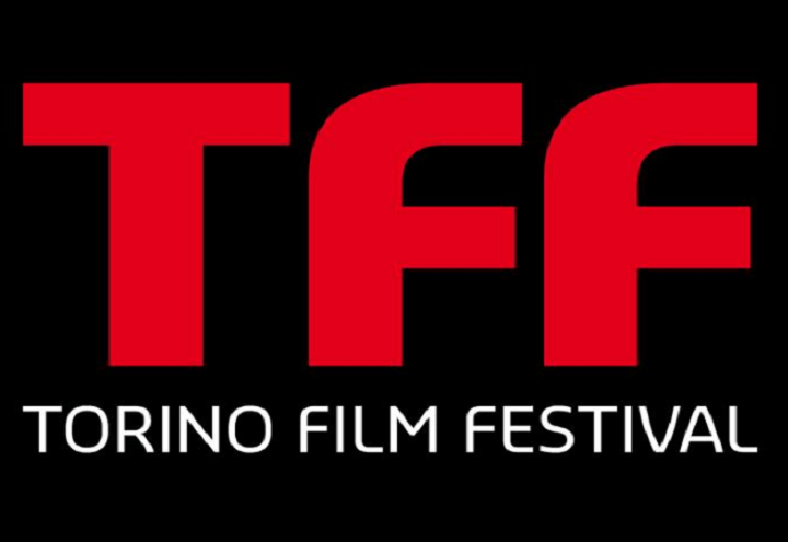 torino_filmfestival_facebook_2017