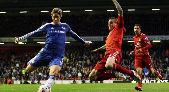 torres_agger
