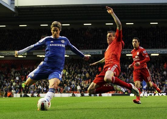 torres_agger