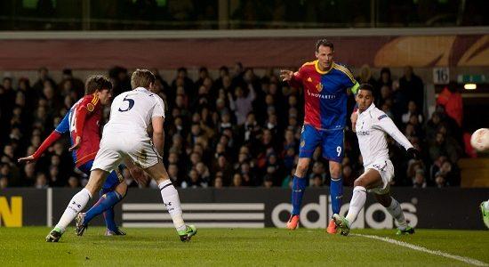 tottenham_basilea