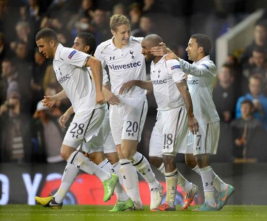 tottenham_esultanza_europa_leagueR400