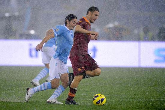 totti_biava
