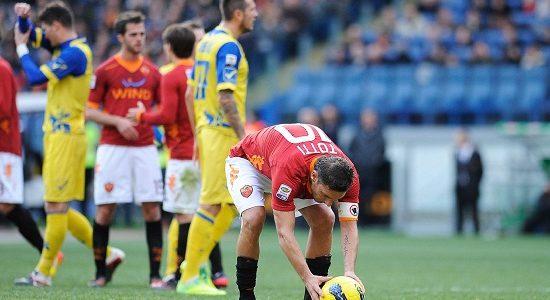 totti_dischetto_rigore