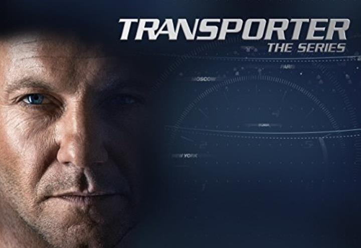 transportertheseries_imdb_2017