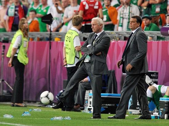 trapattoni_tardelli