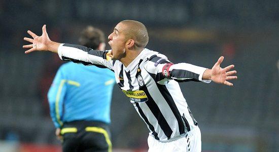 trezeguet_ocamposR400