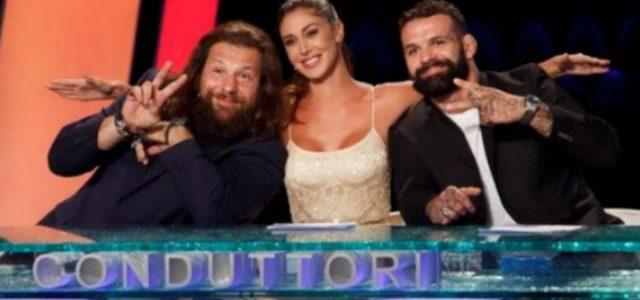 tu_si_que_vales_belen_rodriguez_martin_castrogiovanni_alessio_sakara_2017