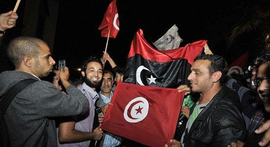 tunisia_tifosi