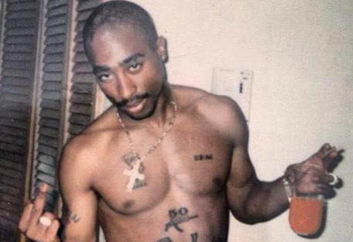 tupac_shakur_1_facebook_2017