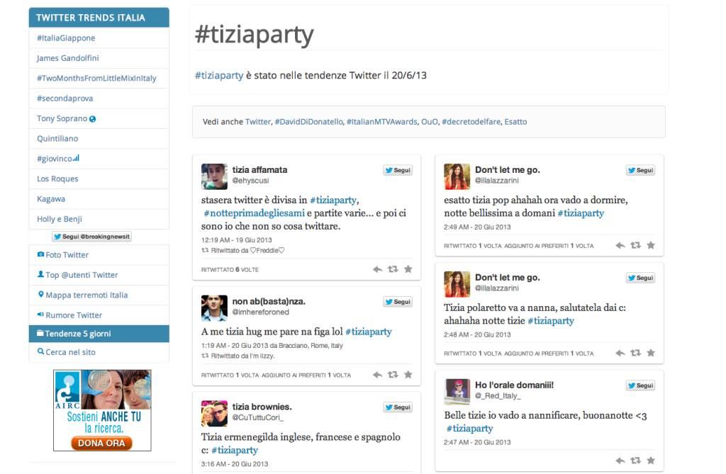 twitter-tizia-party