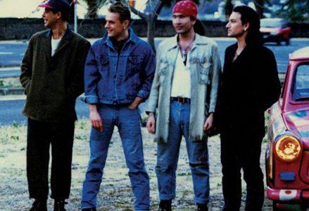 u2