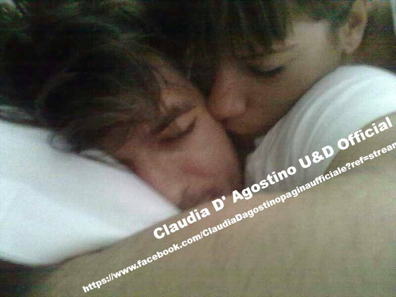 ued-andrea-claudia-letto