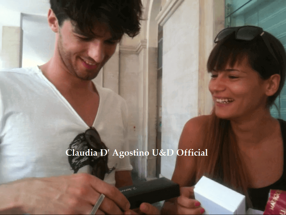 ued-andrea-claudia-regali