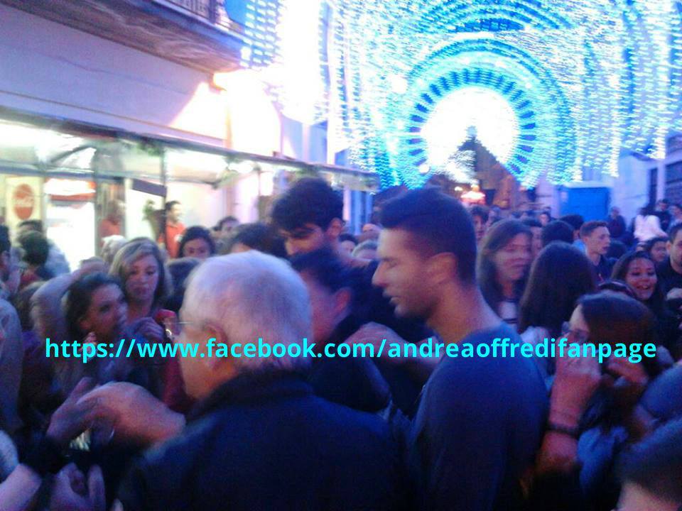 ued-andrea-offredi-ciliegia