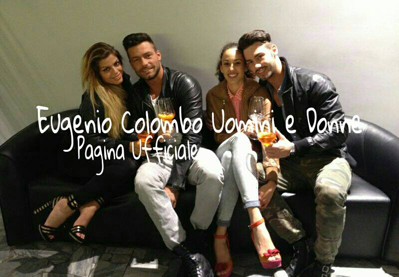 ued-eugenio-francesca-gabriela-vincenzo