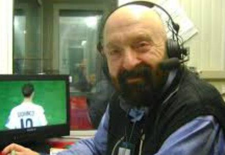 ugo-russo