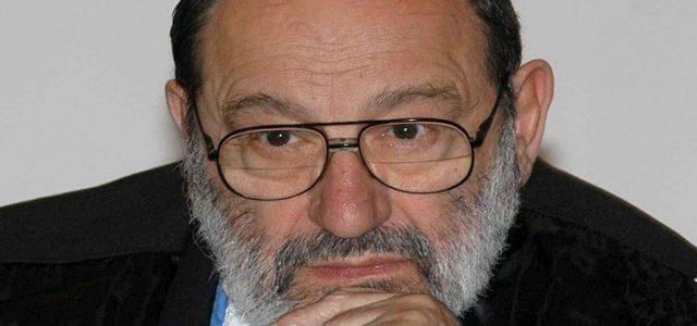umberto_eco_wiki