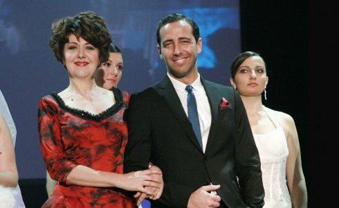 un-medico-in-famiglia-Emanuela-Grimalda