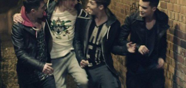union-j