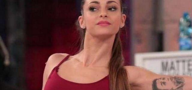 valentina_amici_17_celentano_web