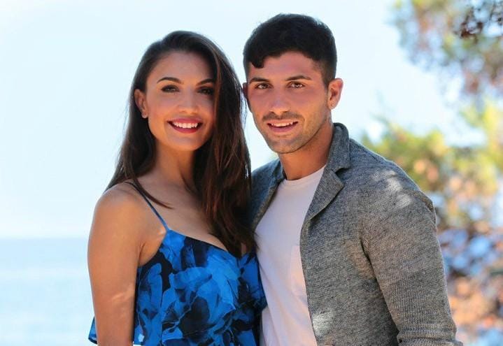valeria_bigella_alessio_bruno_temptation_island_2018
