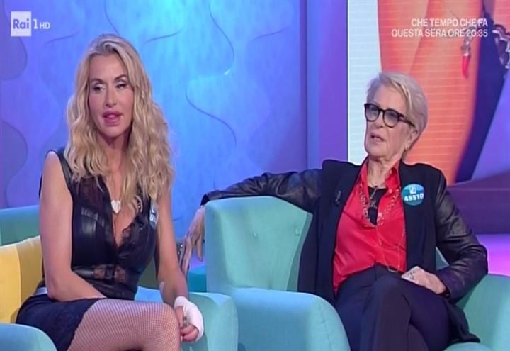 valeria_marini_gianna_orru_domenica_in