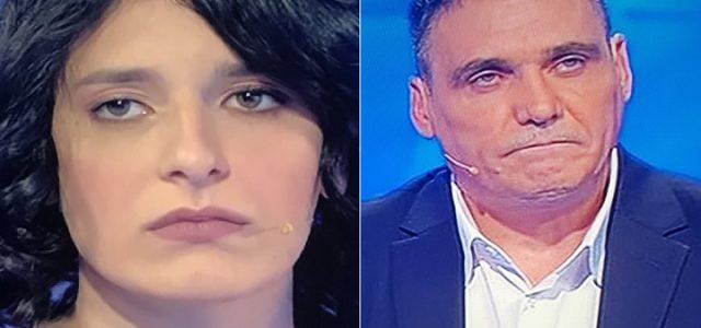 valeria_tony_cepostaperte