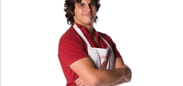valerio-braschi