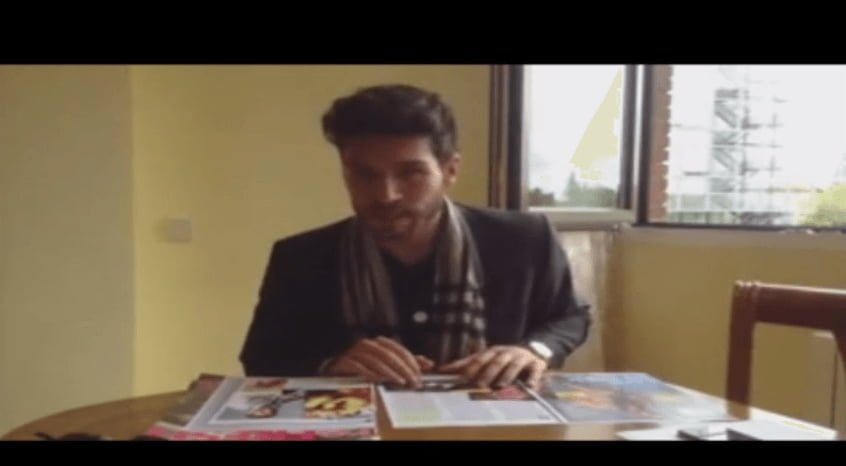 valerio_pino
