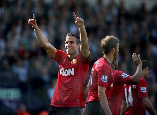 vanpersie_dita
