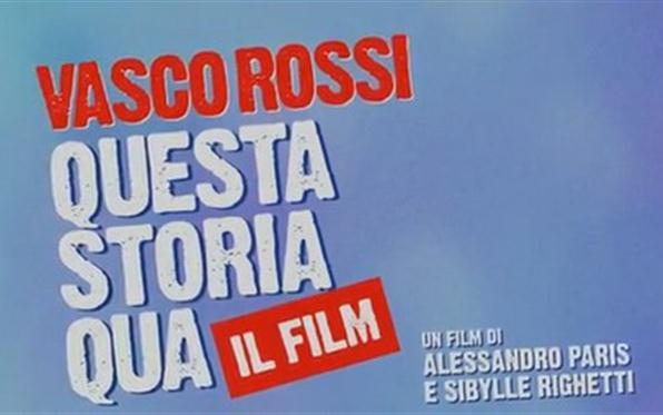 vasco-questa-storia-qua