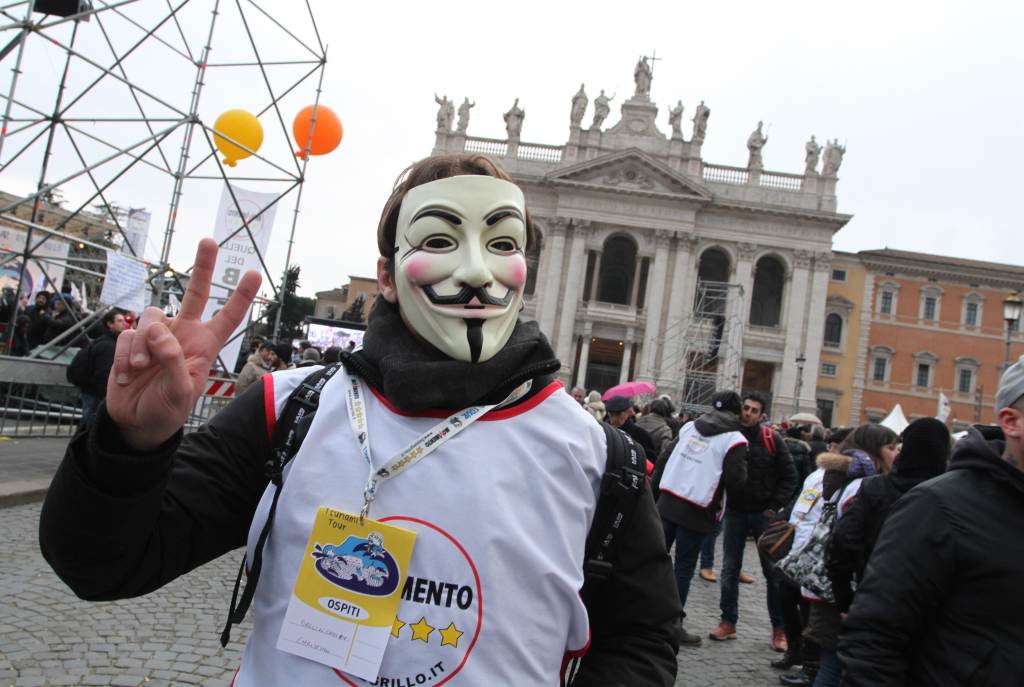 vendetta_grillo