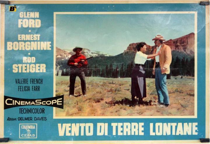 vento_di_terre_lontane_film