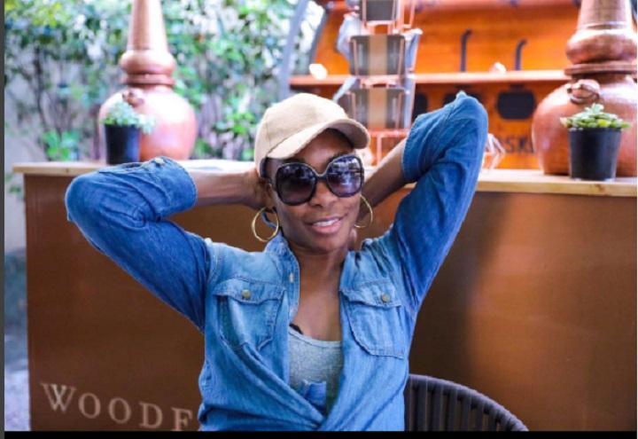 venus_williams