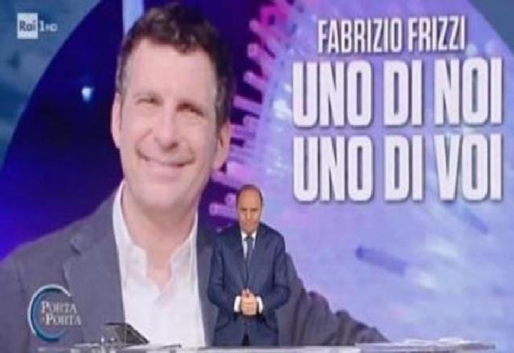 vespa_frizzi_portaaporta