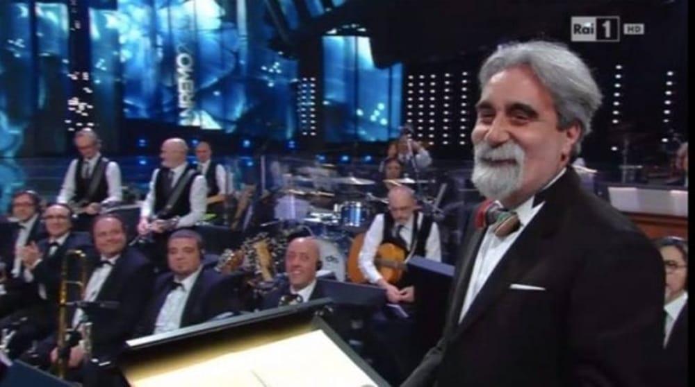 vessicchio_beppe