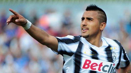 vidal