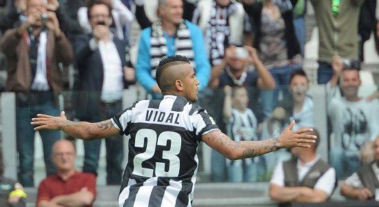 vidal_23_braccia