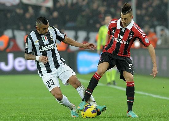 vidal_elshaarawy