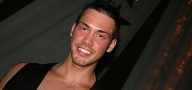vincenzo_colombo