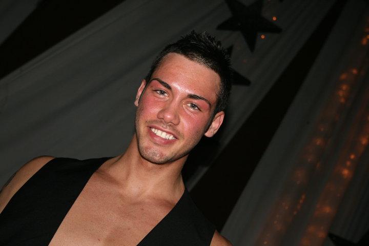 vincenzo_colombo