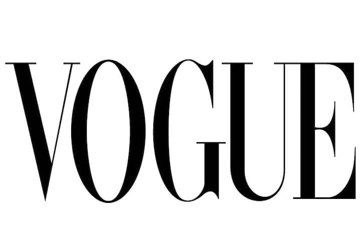vogue