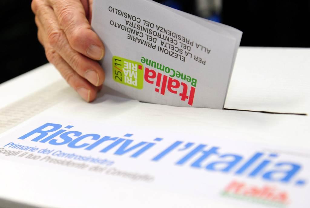 voto_elezioni_primarie