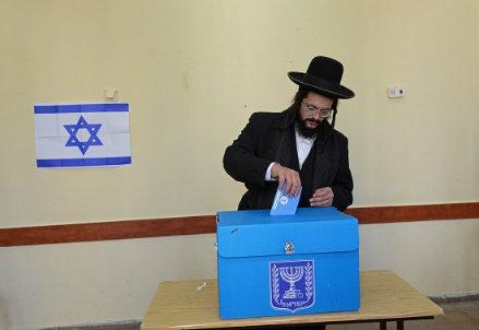 voto_israele_R439