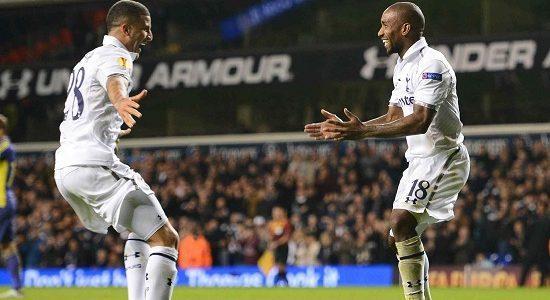 walker_defoe_tottenhamR400