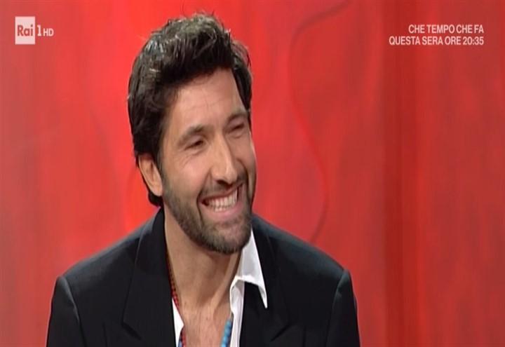 walter_nudo_domenica_in