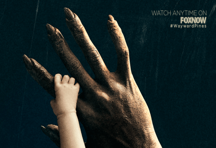wayward_pines_facebook
