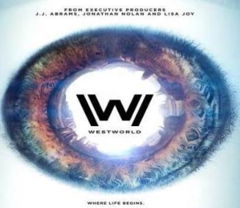 westworld_facebook