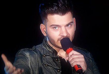 x_factor_2015_leonardo